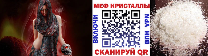 МЕФ мяу мяу  Лесной 